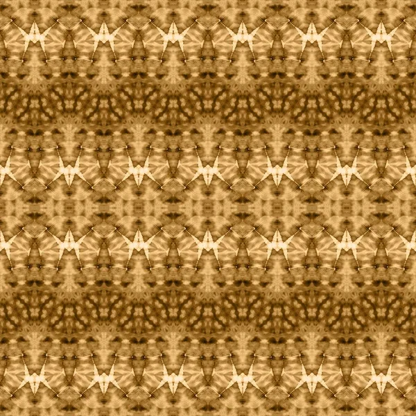 Gold Geo Soyut. Sarı Geometrik Zag. Altın Ikat. Altın Boho Grunge Sarı Boho Zig Zag. Kahverengi Kabile Fırçası. Geo Suluboya. Bej boyalı parmak izi. Kahverengi Geometrik Tekstil. Kahverengi Soyut Batik.