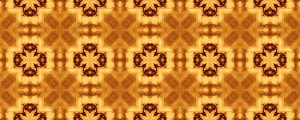 Sarı Süslü Mozaik Çiçeği. Yanardöner Rustik boya. Asit Çiçekli Batik Döşemesi. Portekiz Geometrik Zemin. Parlayan Geometrik Çiçek İkat. Kahve Hint süsü dokusu. Kahverengi Etnik Boho