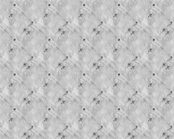 Schwarze Textur Schwarzer Moderner Streifen White Retro Noise Nahtlose Kunst — Stockfoto