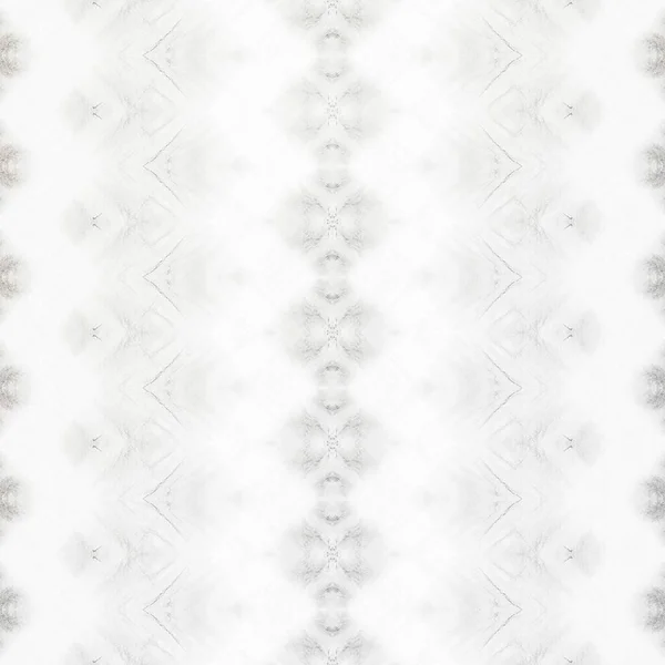 Gray Craft Ink Pattern Blur Watercolor Paint Glow Grungy Effect — Foto Stock