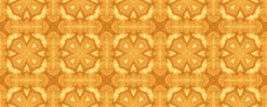 Sarı Parlak Mistik Doku. Güneşli çiçek mürekkebi. Doğulu Etnik Döşeme. Fas Geometrik Boyası. Hafif Fas Geometrik Deseni. Arapça Geometrik Desen Döşemesi. Kahverengi Etnik İkat