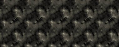 Siyah Düzen. Beyaz yaşlı leke. Kirli boya spreyi. Koyu Pastel Splash. Siyah Kirli Kağıt. Lüks suluboya. Yıkama deseni. Kusursuz boya. Beyaz Modern Grunge. Kumaş Kırışık Graffiti. Beyaz Boya Fırçası