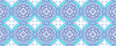 Şık Çiçek Döşeme Suluboya Mozaik Mürekkebi. Aquarelle Geometrik Flower Ink. Türk Geometrik Batik Boho. Barış Kabilesi Etnik Çizimi. Yaz Etnik Şablon Boyası. Hint Kusursuz Dokusu.