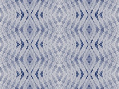 Denim Tie Dye Diamless. Shibori Gradient Tile. Donanma Kirli Suluboya. Boyalı Mavi Fırça Boyası. Donanma Etnik Motifi. İndigo Japon boyası. Beyaz Fırçalı İpek. İndigo Suluboya Boyası
