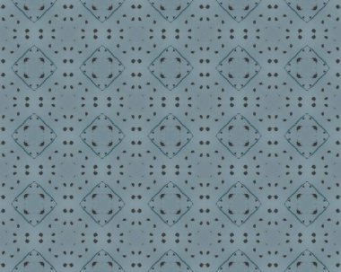 Beyaz Etnik Desen Yazdırma. İspanyol süs dokusu. Mavi Çiçek Boho. Gri Pakistan Rustik Boho 'su. Suluboya Geometrik Batik Ikat. Mavi Fas Etnik Batik. Arapça Geometrik Çiçek Döşemesi.