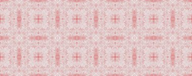 Kızıl Amerikan Etnik Yıldızları. Geleneksel Geometrik Batik Boyası. Kırmızı Çiçekli Boho Pembe Etnik Şablon Döşemesi. Kusursuz Arap Tasarımı. Kırmızı Lizbon Sonsuz Düzen. İspanyol Geometrik Çiçek Döşemesi.