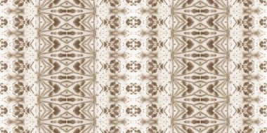 Bej boyalı parmak izi. Retro Geometrik Sprey. Retro Boho Suluboya. Eski Bohem Şeridi. Sepia tekrar fırçala. Kirli Yazıcı. Solmuş Etnik Batik. Eski Geo Tekstil. Yırtık Boho dokusu. Bej Boho Vuruşu