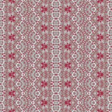 Magenta Geo Grunge. Gri Yazdır. Kırmızı Geo Özeti. Gri Boyalı Stucco. Gri kabile baskısı. Kırmızı El Zig Zag. Gri Bohem Zig. Gri Beton Fırçası. İğrenç Boho Boyası. Geometrik Tie Dye Zag Zag.