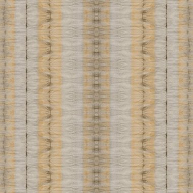 Gri Boyalı Suluboya. Geometrik sıçrama. Etnik Fırça. Altın Geo Batik. Turuncu Boho Stripe. Geo Geometrik Soyut. Altın Boyalı Vuruş. Sarı Boho dokusu. Kahverengi Boho Yazdırma. Sarı Batik Tekrarla.