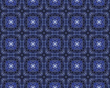 Mavi Arabesk Etnik Boho. Türk Geometrik Çiçek Döşemesi. Amerikan Geometrik Desenli Döşeme. Arapça süs çizimi. Mavi Lizbon Çiçeği Batik. Denim Etnik Batik Boho. Mavi Çiçek Yazdırma