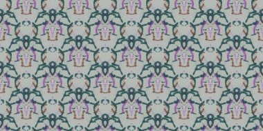 Çizgi Geometri. Renkli kalem dokusu. Grafik boyası. Sert Tırmık. Coğrafi çizim kalıbı. Geometrik Yazıcı Çizimi. Renkli, pürüzsüz kare dalgalı arka plan. Renkli Zarif Şerit. El Basit Kağıdı.