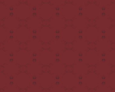 Kan Mürekkebi deseni. Zarif Yazıcı. Kusursuz Geometri. Hat Moda Kalemi. Kestane rengi sert desenli. Mürekkep çizim dokusu. Kırmızı Klasik Drawn. Yaratıcı Boya Çizimi. Geçmişe dönüş. Kestane Halkı Tasarımı.