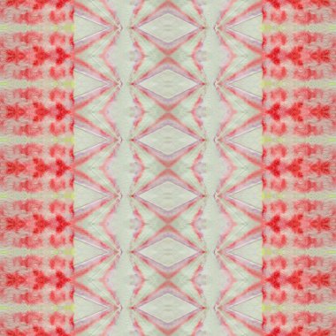 Gökkuşağı Boho Batik. Boyalı Bohem Soyutlaması. Geometrik püskürtme. Geo Batik. Boyalı Grunge. Etnik Fırça. Renkli kravat boyası baskısı. Coğrafi Geo Suluboya. Renkli Boho kravat boyası. Renkli Boyalı Doku.