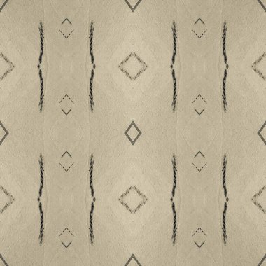 Geometrik Yazı. Siyah Çizgi Tasarımı. Basit Drawn. Mürekkep çizimi çizimi. Siyah Klasik Kalem. Satır Zarif Yazdırma. Kusursuz Boya deseni. Gri Eski Çizim. Gri Rough Zig Zag. Sepia Arkaplanı.