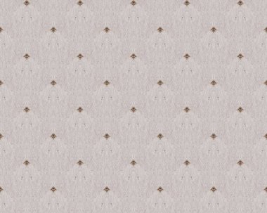 El Geometrisi. Geometrik Boya Çizimi. Renkli Grafik Çizgisi. Zig Zag 'ı çiz. Satır Zarif Yazdırma. Basit bir kağıt. Renkli Kusursuz Tasarım Renkli Mürekkep dokusu. Mürekkep Taslak Deseni. Dalga Geometrisi.