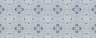 Portekiz Geometrik Desen Yazdırma. Kabile Geometrik Batik. Arabesk Mozaik Döşemesi. Donanma Süssüz Çiçek. Mavi Etnik Boho. Beyaz Çiçek Batik döşemesi. Osmanlı Geometrik Süslemesi Ikat.