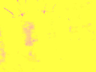 Pembe Albüm. Sunny Planı. Mor Soyut Duvar. Turuncu Tasarım. Mor Katı Doku. Sarı Düz Moda. Mor Parlak Güneş Işığı. Sarı Minimum Arkaplan. Sıcak Bg Posteri. Asit Düzeni. Düz Güneş