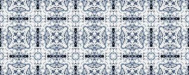 Mavi Portekiz Sonsuz İkat. Klasik süs Batik. Mavi Lizbon Etnik Doku. Arapça Geometrik Batik Yazıcı. Geleneksel Geometrik Desen Ikat. Beyaz Çiçek Döşemesi. Mavi Etnik Mürekkep