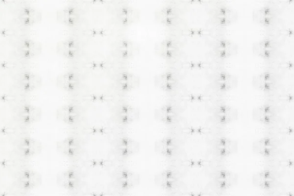 Постер Сірого Малюнку Червоний Колір Фарби Gray Grunge Background Ретро — стокове фото