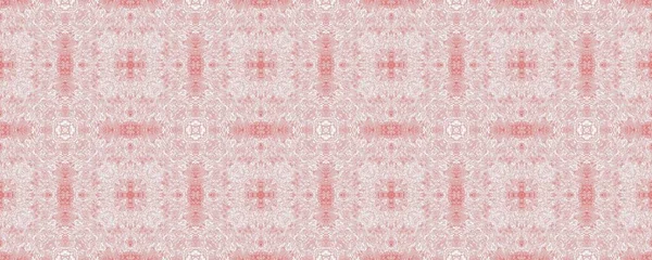 Kızıl Amerikan Etnik Yıldızları. Geleneksel Geometrik Batik Boyası. Kırmızı Çiçekli Boho Pembe Etnik Şablon Döşemesi. Kusursuz Arap Tasarımı. Kırmızı Lizbon Sonsuz Düzen. İspanyol Geometrik Çiçek Döşemesi.