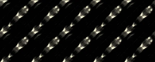 Schwarze Textur Weiße Alte Mauer Pastellfarbener Splatter Schwarzer Grungy Stripe — Stockfoto