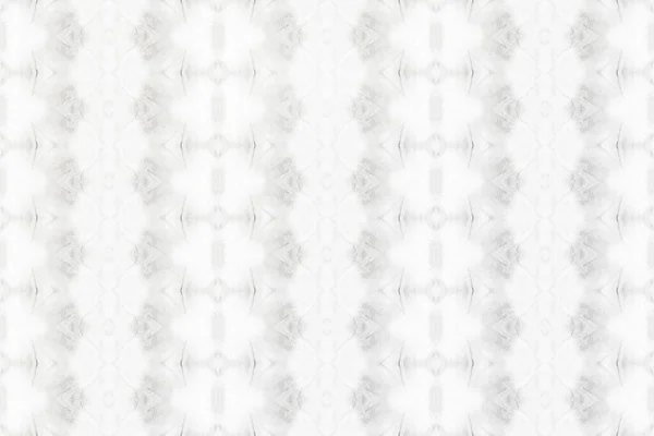 White Clean Wallpaper Grey Abstract Aquarelle Snow Grunge Dirt Smoke — Stock Photo, Image