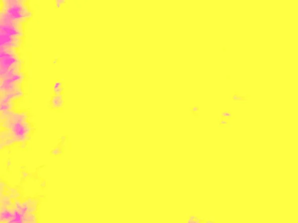 Purple Simple Sunshine Texture Mauve Ensoleillée Yellow Abstract Gold Feuille — Photo