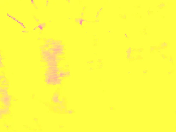 라우트 청금석의 오렌지 디자인 보라색 솔리드 텍스처 옐로우 노란색 소수의 — 스톡 사진