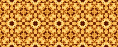 Sarı Vintage Etnik Doku. Güneşli çiçek desenli zemin. Yanardöner Geometrik Mürekkep. Karanlık Kabile Folyo Örnekleri. Türk Geometrik Çiçek Yazdırma. Soyut Mozaik Katları. Kahverengi Etnik Döşeme