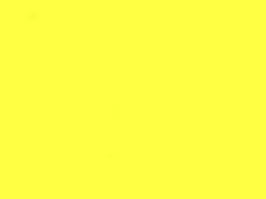  Düz Altın Poster. Mor Sıcaklık Düzeni. Sarı Soyut Güneş. Mor Fırçalı Arkaplan. Sarı Parlak Selamlama. Turuncu Düzen. Düz Tasarım. Sarı güneşli doku. Mango Banner. Asit kağıdı. Solid Bg