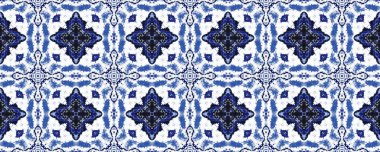 Mavi Arabesk Etnik Boho. Mavi Arap Mozaik Çizimi. Türk Geometrik Batik Boyası. İspanyol Geometrik Çizimi. Oriental Geometric Desen Ikat. Donanma Çiçek Döşemesi. Mavi Etnik Yazdırma