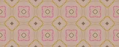 Gri Kalem Çizimi. Zarif döşeme. Kova boyası dokusu. Mürekkep Tasarım Şablonu. Kırmızı Etnik Döşeme. Retro Scratch. Kusursuz Geometri. Kahverengi Yıldız Kalemi. Kaba Şablon. Klasik Çizim.