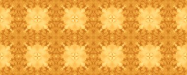 Kahverengi İspanyol Etnik Düzeni. Kırsal Hint Geometrik Tasarımı. Yaşlanmış Etnik Çiçek Döşemesi. American Geometric Ikat. Suluboya Mozaik Motifi. Arapça Geometrik Batik Mürekkebi. Sarı Çiçek Boyası