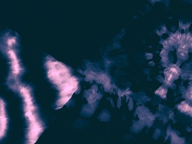 Mavi koyu boya. Mavi Doğa Tuvali. Pembe mürekkep. Zarif zemin. Mavi Denim Paint. Koyu renkli Graffiti. Karanlık Tasarım Geçmişi. Modern Canvas Boyası. Donanma Tasarım Geçmişi. Pembe Gece Işığı.