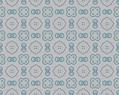 Lizbon Geometrik Batik. Mavi Türk Sonsuz Çiçeği. Pakistan Geometrik Çiçek İkat. Gri çiçekli döşeme. Mavi Etnik Boho. Geometrik Batik Yazıcı Süslemesi. Mavi Fas Mozaik Döşemesi.