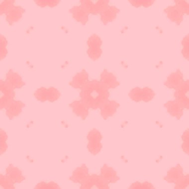 Soyut Geometrik Desen Döşemesi. Türk Geometrik Tasarımı. Pembe Doğulu Mozaik Yazıcı. İspanyol Çiçeği. Klasik Kız Süslü Kız. Pastel Çiçek Batik Yazısı. Pembe Kız