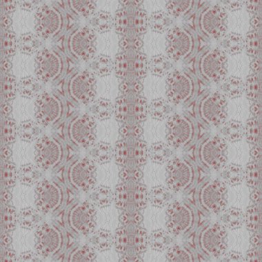 Gri boya izi. Gri Boho kravat boyası. Gri Fırça. Gri Boyalı Soyut. Kırmızı Geometrik Zag. Kırmızı Boho deseni. Gri Duvar. Geometrik Zig Zag Zig Zig. Kara Geo boyası. Kan Boyalı Zigzag.