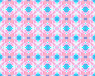 İspanyol Sonsuz Batik. Hint Dörtlüsü Çiçeği. Funky Floral Boho Türk Geometrik Batik Boyası. Psikedelik Çiçek Yıldızları. Sıvı Etnik Fayans Döşemesi. Fas Geometrik Desenli Ikat.