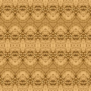 Altın Boho Özeti. Altın Boyalı Grunge Altın Fırça. Bej renkli Geo Print. Sarı Etnik Fırça. Kahverengi Boho Şeridi. Kahverengi Geleneksel Zig. Sarı tekrar Batik. Boyalı Suluboya. Kahverengi Geometrik Tekstil.