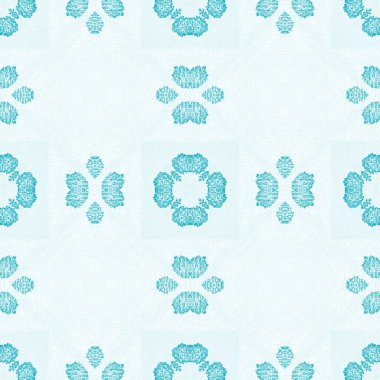 Amerikan Geometrik Desenli Döşeme. Arapça Geometrik Tasarım. Japon Çiçek Boyası. Sonsuz Türk Süsü. Mavi Çiçek Mürekkebi. Mavi Etnik Yazdırma. Japon Hassas Mürekkep Döşemesi.