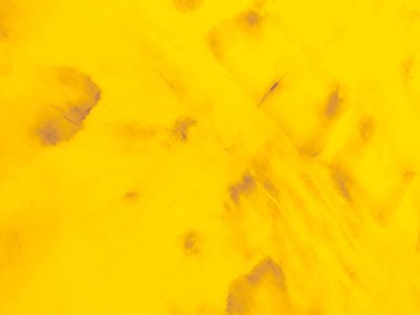 Mor Düz Desen. Solid Sun Lemon Kağıdı. Sarı Fırçalı Arkaplan. Mango düzeni. Sarı Düz Doku. Sıcak Bg Tasarımı. Mor Altın Gün Işığı. Mor Soyut Altın. Güneşli Poster. Ochre Tasarımı.