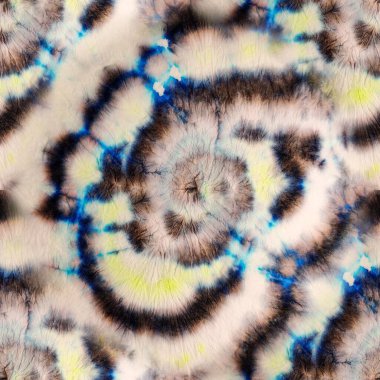 Gökkuşağı boyası. Renkli Huzur Çemberi. Fırça izi dokusu. Gökkuşağı Boyalı Parmak izi. Spiral Kirli Hippi. Spiral hippi girdabı. Çoklu Girdap Suluboya. Psikedelik Grunge Deseni. Spiral Boyalı Arkaplan.