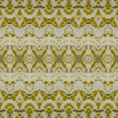 Sarı Soyut Batik. Altın Batik. Beyaz El Zig Zag. Gri Geometrik Zig. Turuncu Boho ZigZag Gri Boho Kravat Boyası. Sarı kabile baskısı. Soyut boyanmış. Gri Bohem dokusu. Altın Geo Fırçası.