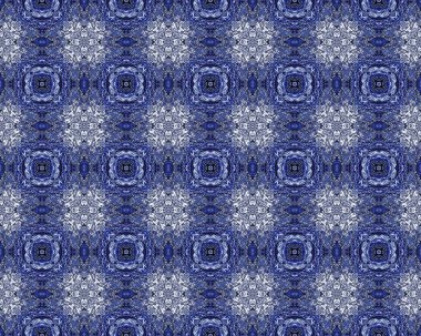 Mavi Endonezya Rustik Mürekkebi. Fas Geometrik Desenli Döşeme. Mavi Lizbon Etnik Doku. Denim Floral Batik Boho. Türk Geometrik Deseni. Fas Geometrik Çiçek Döşemesi. Mavi Etnik Mürekkep