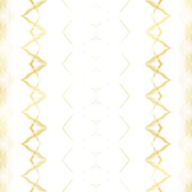 Altın Boho Zig Zag. Altın desenli baskı. Geometrik Tekstil Zag. Beyaz Boyalı. Beyaz Boyalı Soyut. Altın Geo dokusu. Asit Boho Fırçası. Beyaz Geometrik Zig. Güneşli boya. Parlak Boho Vuruşu