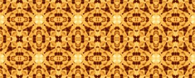 Sarı Kabile Etnik Yapısı. İspanyol Geometrik Çiçeği Boho. Endonezya Geometrik Yazıcı. Yanmış Parlayan Geometrik Desen. Yaşlanmış Etnik Batik Katları. Özbekistan Mozaik Boyası. Kahverengi Mürekkep