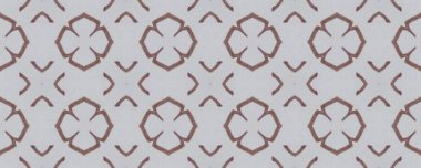 Arabesk Geometrik Batik Yazıcı. Türk Süs Şablonu. Kahverengi Bohem Kırsal Ikat. Osmanlı Etnik Tasarımı. Özbek Geometrik Desen Döşemesi. Kahverengi Boho Kahverengi Etnik Süs Zemini.