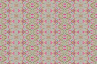 Boho Bohem Düzeni. Boho Yazdır. Renkli Boyalı Doku. Coğrafi Geo Suluboya. Geo Stroke. Gökkuşağı Boyalı Fırça. Bohem spreyi. Renkli Rustik fırça. Renkli El Özeti. Batik Kabilesi.