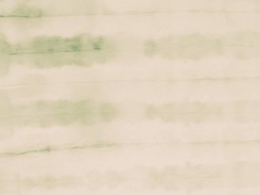 Yeşil Tan Fırçası. Bej Eski Kağıt. Bej rengi eski çarşaf. Bej Kirli Belge. Yeşil Rustik Vintage Doku. Pembe kartpostal parşömeni. Yeşil izole papirüs. Krem Grunge Mildew. Koyu Eski Tan Kitabı.