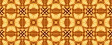 Kahverengi Parlak Mistik Doku. Mud Spanish Quatrefoil Deseni. Kabile Geometrik desen Ikat. Fas Geometrik Mürekkebi. Soyut Çiçek Döşemesi. Rustik Çiçek Çiçeği Boho. Sarı Etnik Boya